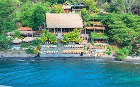 Hostel Paradiso Nicaragua